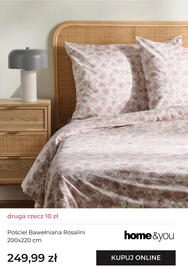 Home&You gazetka Strona 7