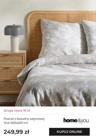 Home&You gazetka Strona 8