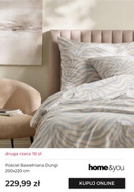 Home&You gazetka Strona 9