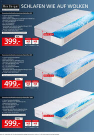 Zurbrüggen Prospekt Seite 10