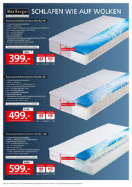 Zurbrüggen Prospekt Seite 10