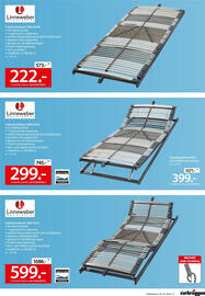 Zurbrüggen Prospekt Seite 11