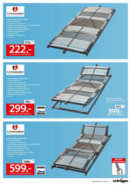 Zurbrüggen Prospekt Seite 11