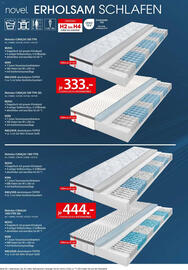 Zurbrüggen Prospekt Seite 2