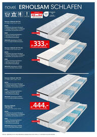 Zurbrüggen Prospekt Seite 2