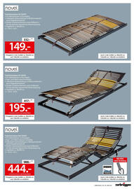 Zurbrüggen Prospekt Seite 3