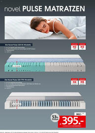 Zurbrüggen Prospekt Seite 4