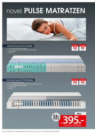 Zurbrüggen Prospekt Seite 4