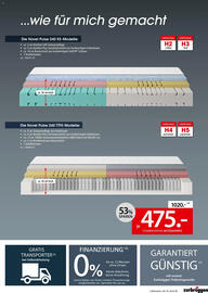 Zurbrüggen Prospekt Seite 5