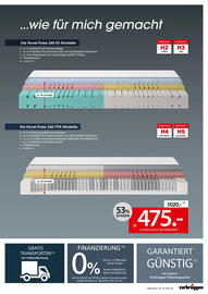 Zurbrüggen Prospekt Seite 5