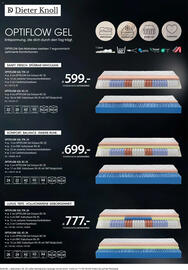 Zurbrüggen Prospekt Seite 6