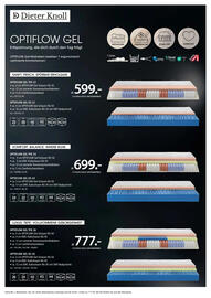 Zurbrüggen Prospekt Seite 6