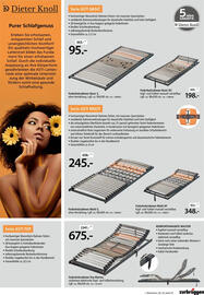 Zurbrüggen Prospekt Seite 7