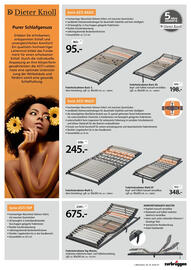 Zurbrüggen Prospekt Seite 7