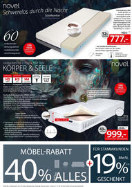 Zurbrüggen Prospekt Seite 8