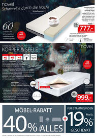 Zurbrüggen Prospekt Seite 8