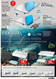 Zurbrüggen Prospekt Seite 9