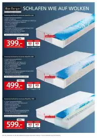 Zurbrüggen Prospekt Seite 10