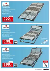 Zurbrüggen Prospekt Seite 11