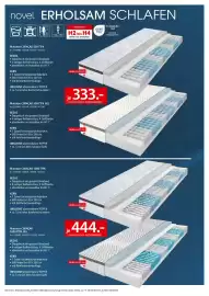 Zurbrüggen Prospekt Seite 2