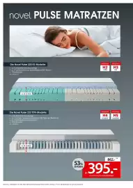 Zurbrüggen Prospekt Seite 4