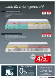 Zurbrüggen Prospekt Seite 5