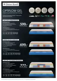 Zurbrüggen Prospekt Seite 6