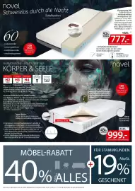 Zurbrüggen Prospekt Seite 8