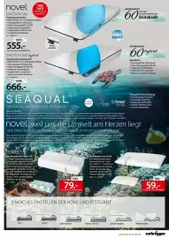 Zurbrüggen Prospekt Seite 9