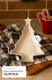 Sinsay gazetka tydzień 46 Strona 10