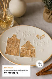 Sinsay gazetka tydzień 46 Strona 11