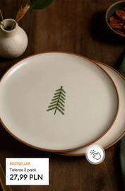 Sinsay gazetka tydzień 46 Strona 12