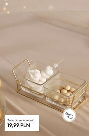 Sinsay gazetka tydzień 46 Strona 13