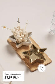 Sinsay gazetka tydzień 46 Strona 2