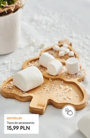 Sinsay gazetka tydzień 46 Strona 4