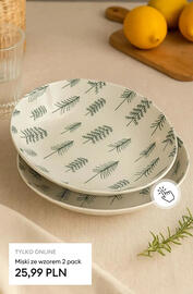 Sinsay gazetka tydzień 46 Strona 5