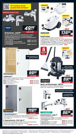 Toom Baumarkt Prospekt woche 47 Seite 10