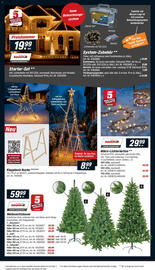 Toom Baumarkt Prospekt woche 47 Seite 4