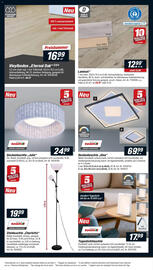 Toom Baumarkt Prospekt woche 47 Seite 8