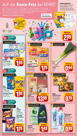 REWE Kaufpark Prospekt woche 47 Seite 13