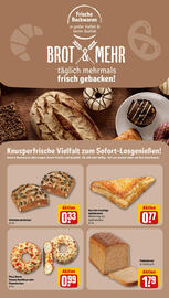 REWE Kaufpark Prospekt woche 47 Seite 27