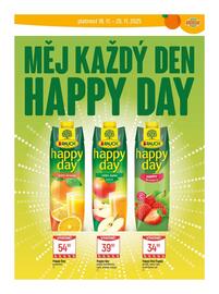 Globus leták týden 47 Strana 7