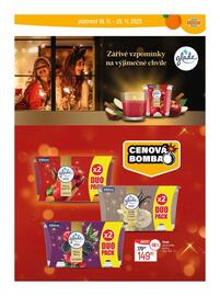 Globus leták týden 47 Strana 9