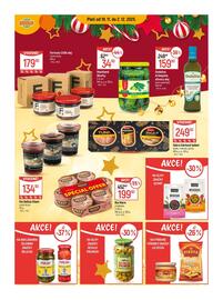 Globus leták Strana 3