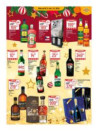 Globus leták Strana 4