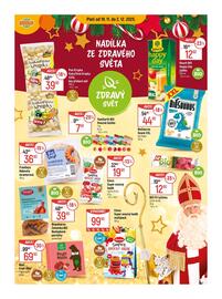 Globus leták Strana 5