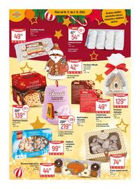 Globus leták Strana 6