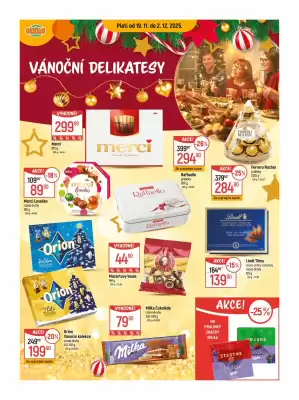 Globus leták (platné do 2-12)