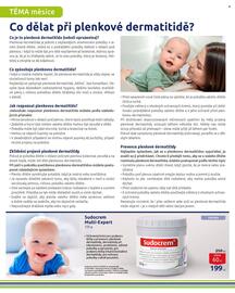 Benu leták Strana 11