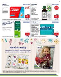 Benu leták Strana 12